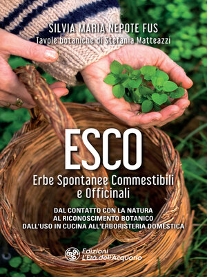 cover image of ESCO